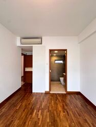 Woodhaven (D25), Condominium #553571041